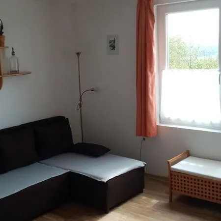 Présház
