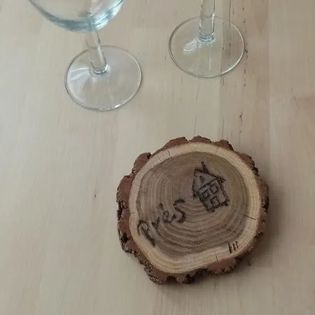 Présház *